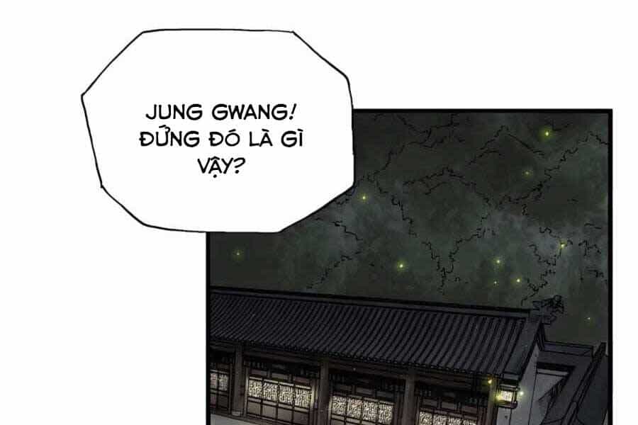 Ma Hiệp Côn Lôn - Chương 5 - ảnh 67