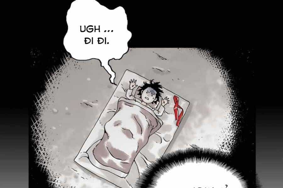 Ma Hiệp Côn Lôn - Chương 5 - ảnh 79