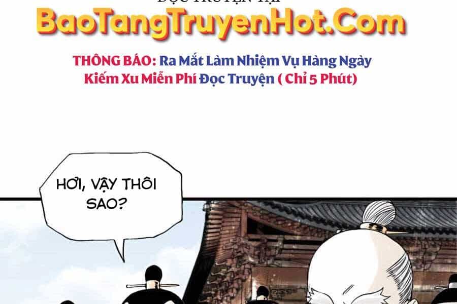 Ma Hiệp Côn Lôn - Chương 5 - ảnh 83