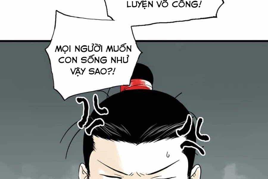 Ma Hiệp Côn Lôn - Chương 5 - ảnh 88