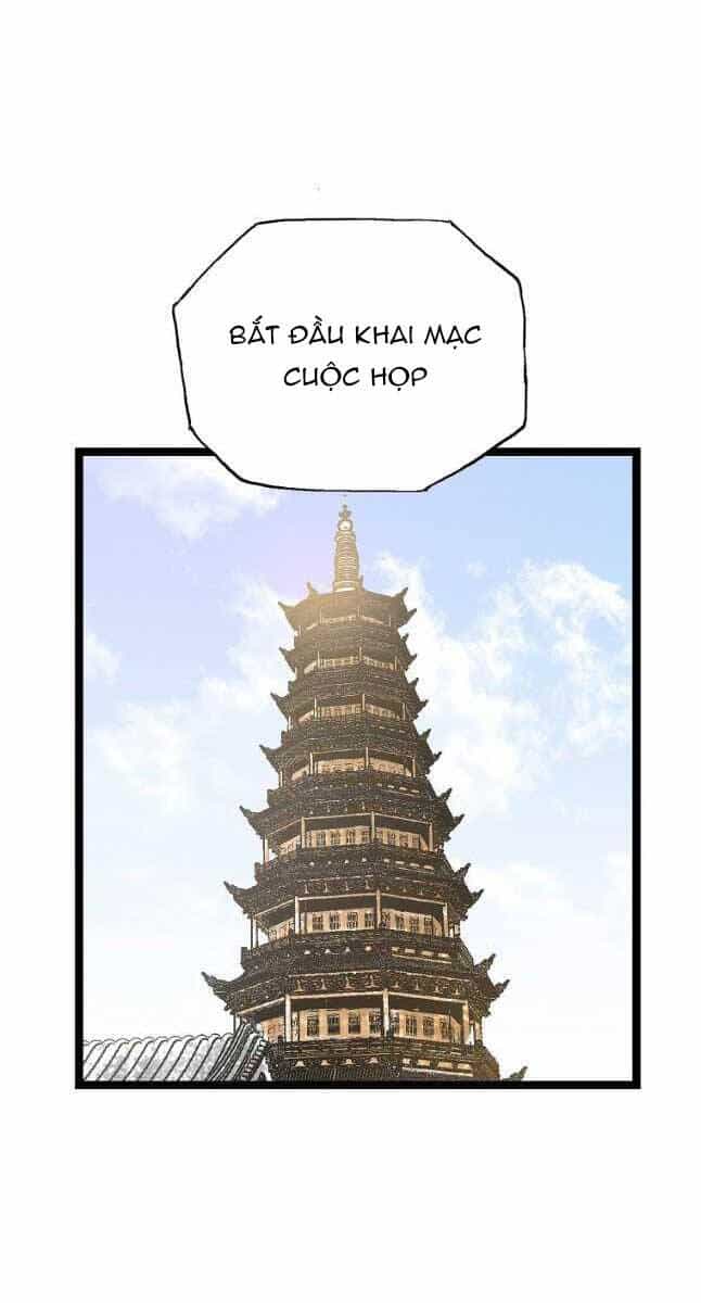 Ma Hiệp Côn Lôn - Chương 50 - ảnh 1