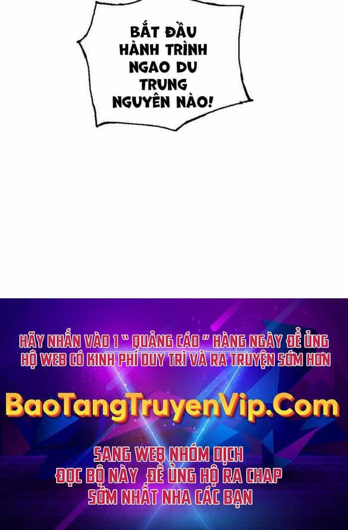 Ma Hiệp Côn Lôn - Chương 51 - ảnh 96