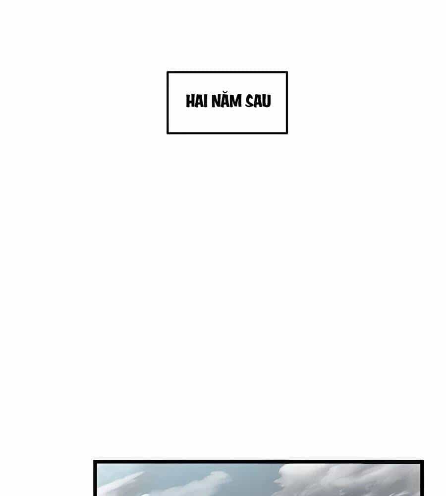 Ma Hiệp Côn Lôn - Chương 6 - ảnh 67
