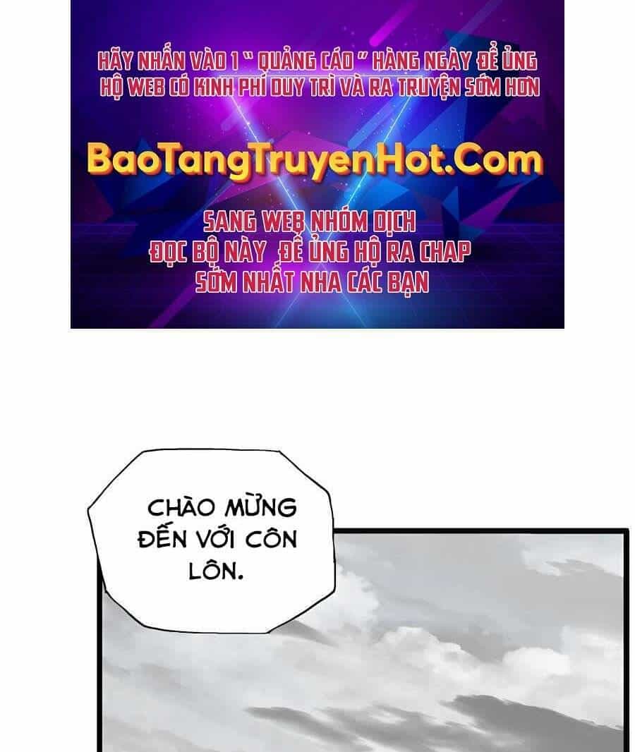 Ma Hiệp Côn Lôn - Chương 7 - ảnh 1