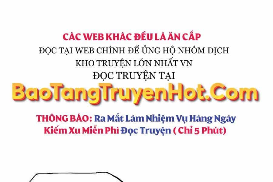 Ma Hiệp Côn Lôn - Chương 7 - ảnh 108