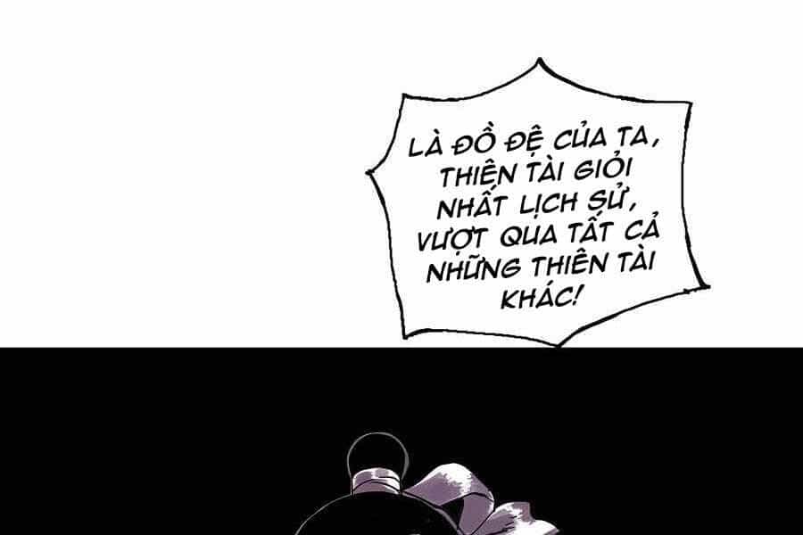 Ma Hiệp Côn Lôn - Chương 7 - ảnh 118