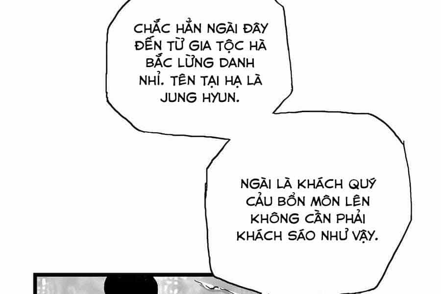 Ma Hiệp Côn Lôn - Chương 7 - ảnh 13