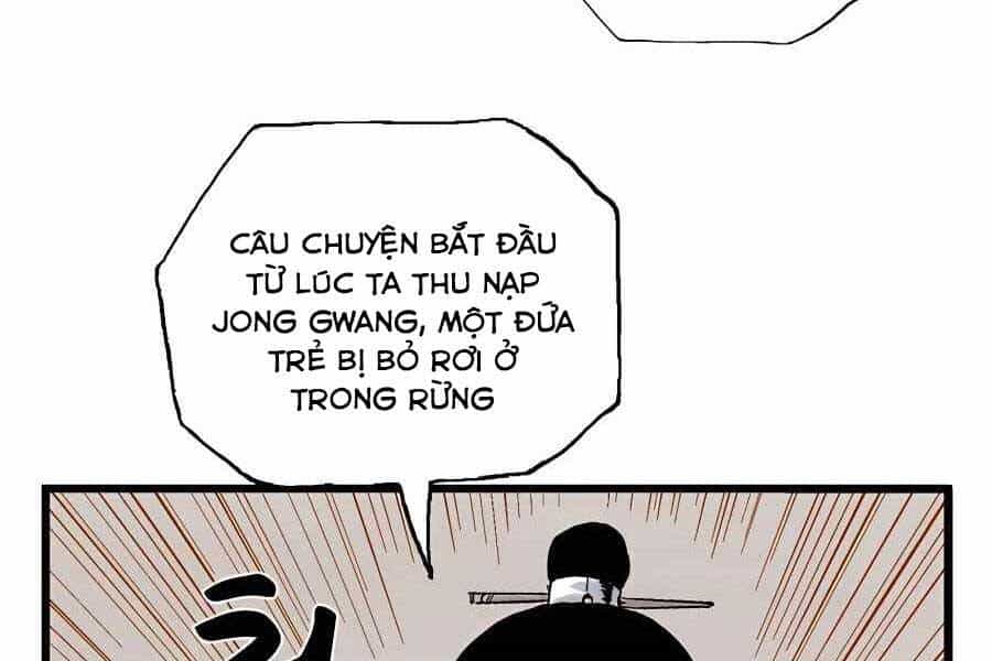 Ma Hiệp Côn Lôn - Chương 7 - ảnh 135