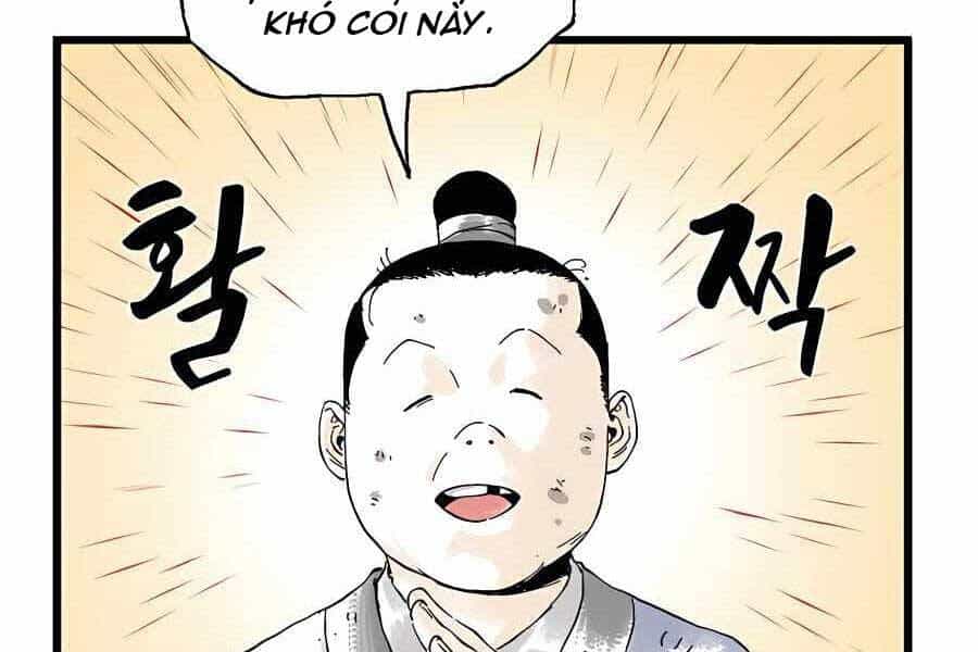 Ma Hiệp Côn Lôn - Chương 7 - ảnh 38
