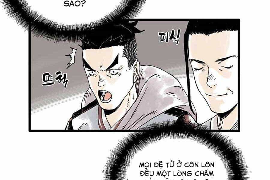 Ma Hiệp Côn Lôn - Chương 7 - ảnh 48