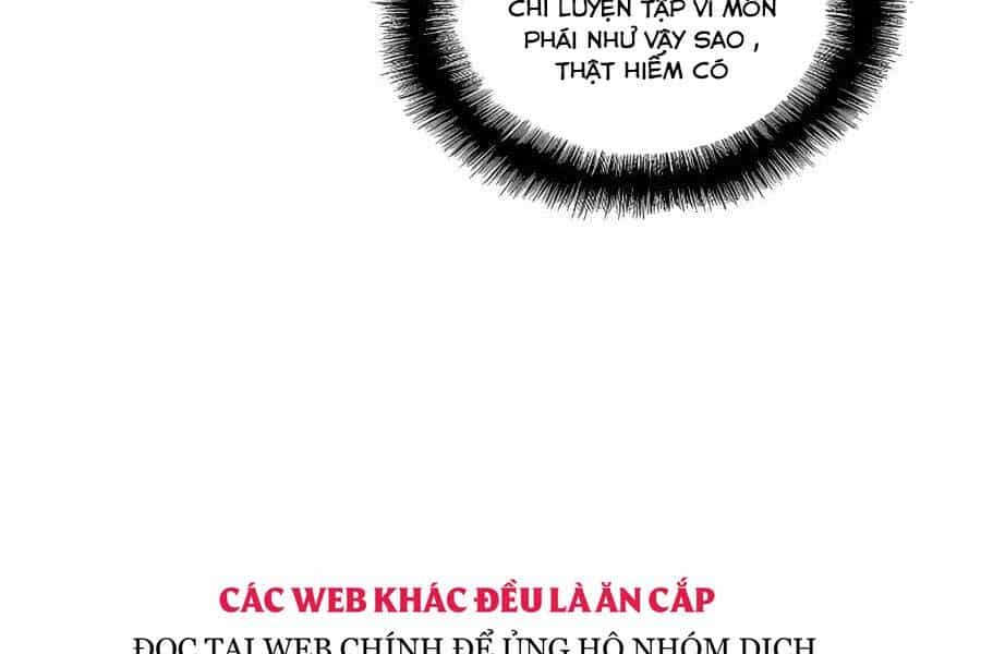 Ma Hiệp Côn Lôn - Chương 7 - ảnh 49