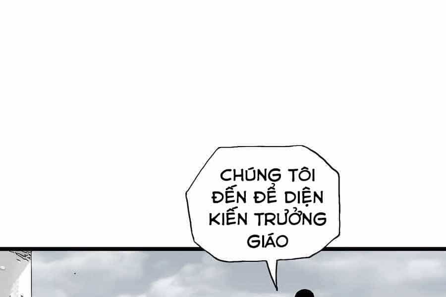 Ma Hiệp Côn Lôn - Chương 7 - ảnh 5