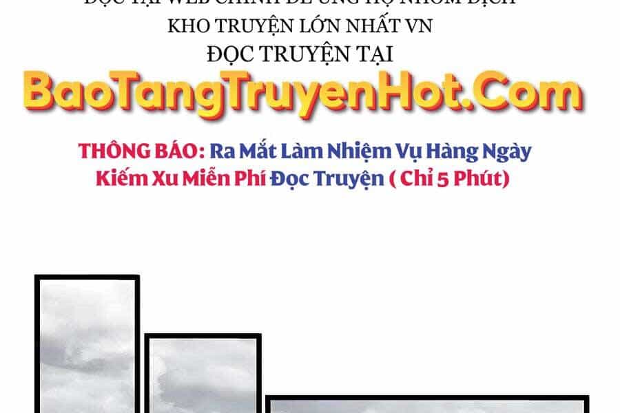 Ma Hiệp Côn Lôn - Chương 7 - ảnh 50