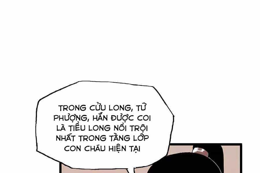 Ma Hiệp Côn Lôn - Chương 7 - ảnh 65