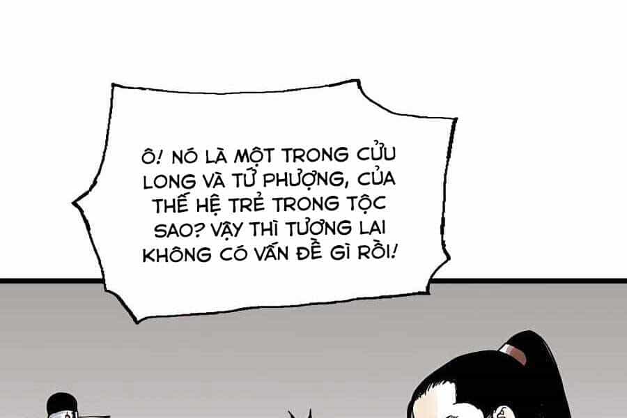 Ma Hiệp Côn Lôn - Chương 7 - ảnh 67