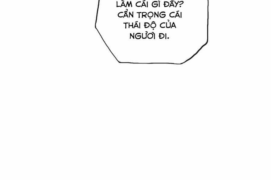 Ma Hiệp Côn Lôn - Chương 8 - ảnh 10
