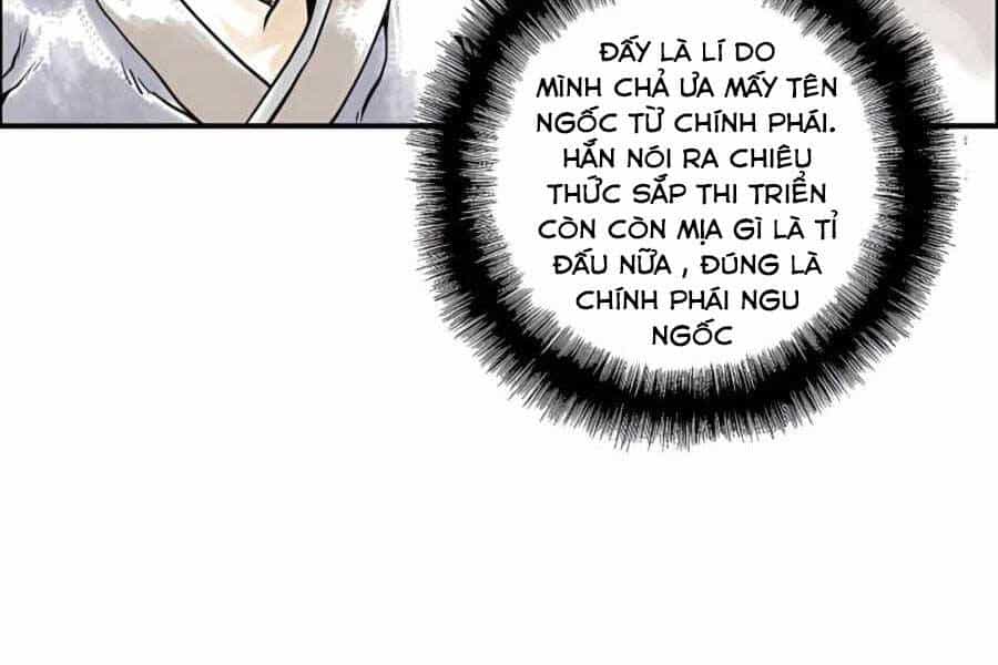 Ma Hiệp Côn Lôn - Chương 8 - ảnh 102