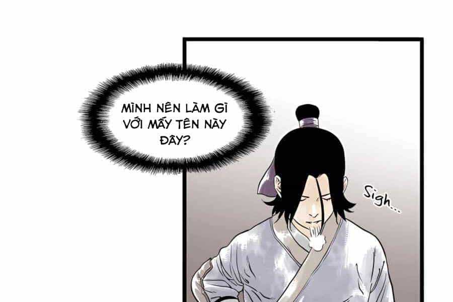 Ma Hiệp Côn Lôn - Chương 8 - ảnh 103