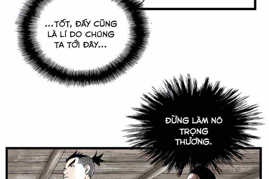Ma Hiệp Côn Lôn - Chương 8 - ảnh 56