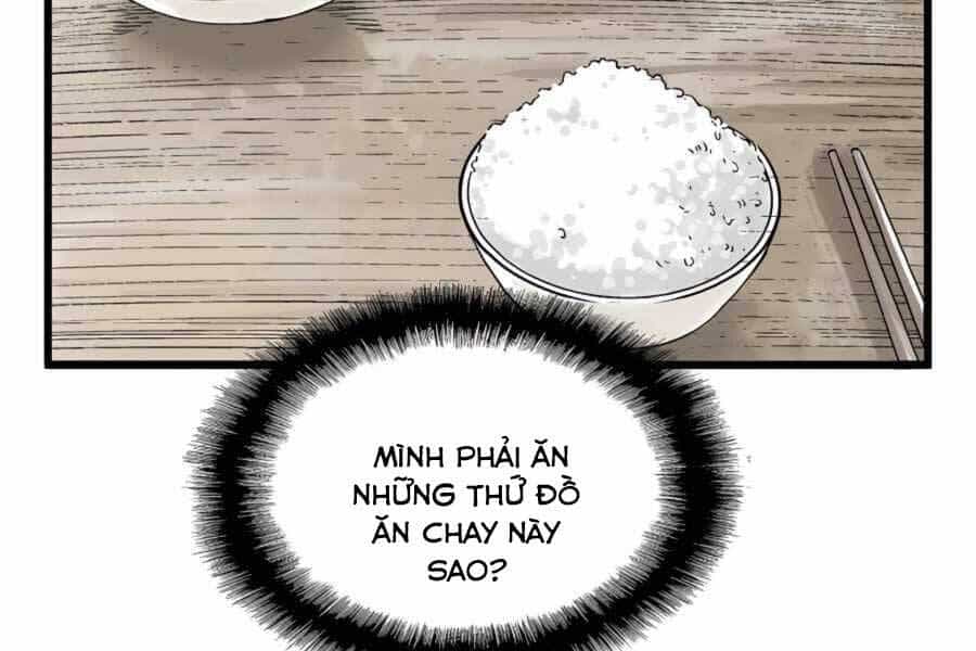 Ma Hiệp Côn Lôn - Chương 8 - ảnh 7
