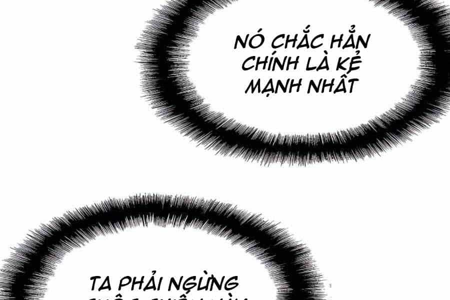 Ma Hiệp Côn Lôn - Chương 9 - ảnh 132