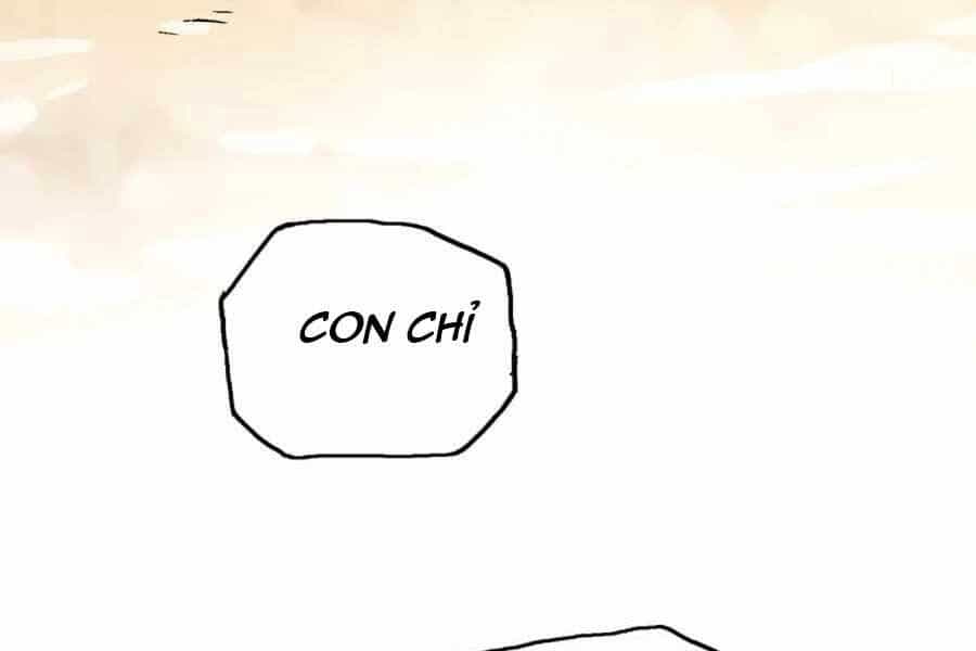 Ma Hiệp Côn Lôn - Chương 9 - ảnh 179