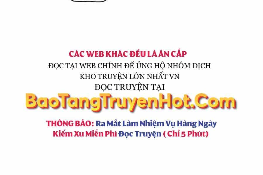 Ma Hiệp Côn Lôn - Chương 9 - ảnh 181