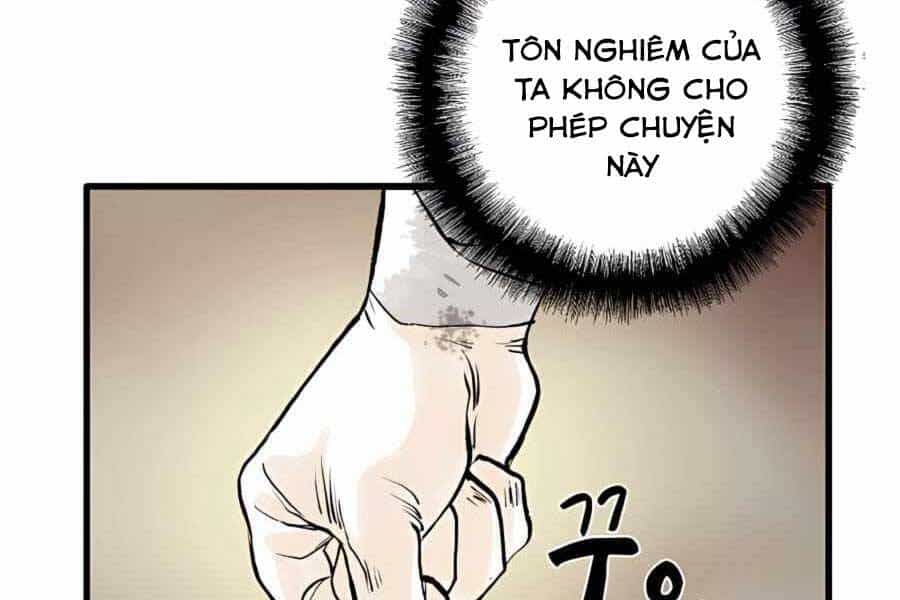 Ma Hiệp Côn Lôn - Chương 9 - ảnh 20