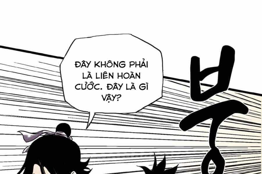 Ma Hiệp Côn Lôn - Chương 9 - ảnh 75