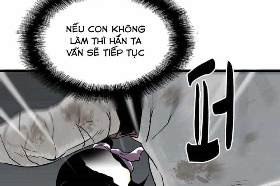 Ma Hiệp Côn Lôn - Chương 9 - ảnh 93