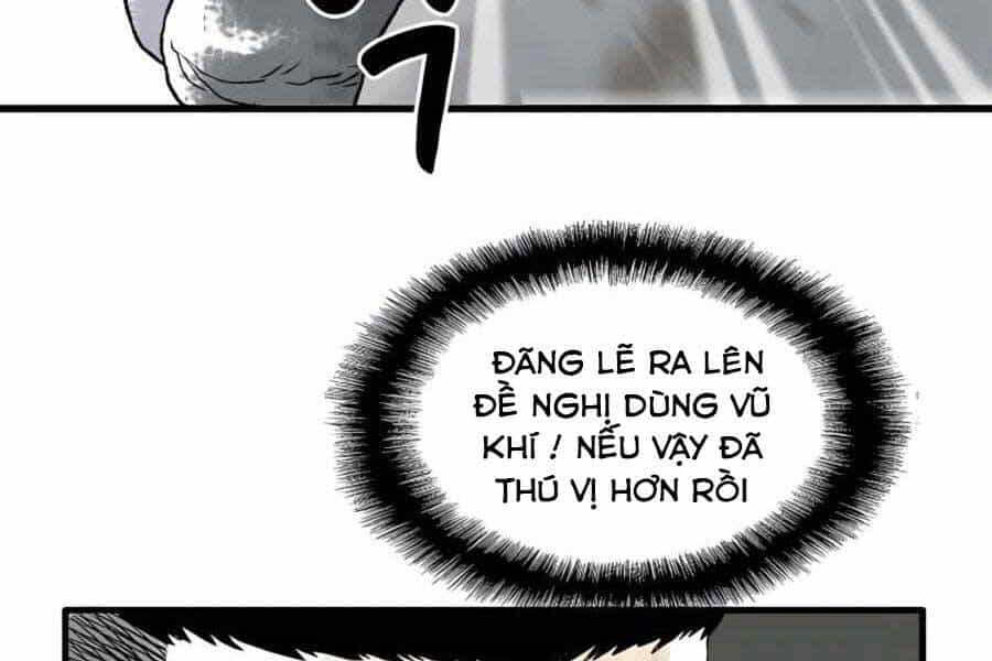 Ma Hiệp Côn Lôn - Chương 9 - ảnh 95