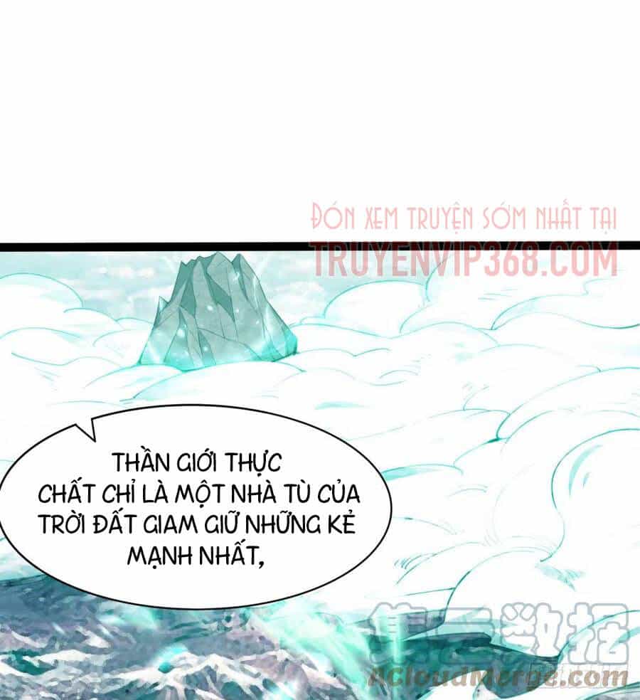Ma Hoàng Sư Đệ Quả Thực Quá Chung Tình - Chương 98 - ảnh 14