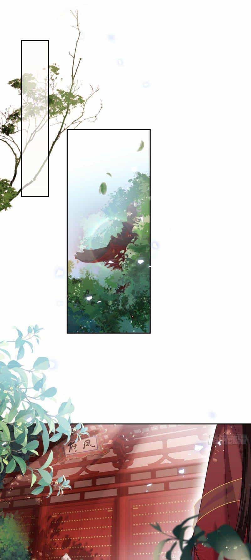 Ma Hoàng Tiên Y: Tà Đế Phu Nhân Vừa Oanh Vừa Lạnh - Chương 13 - ảnh 10