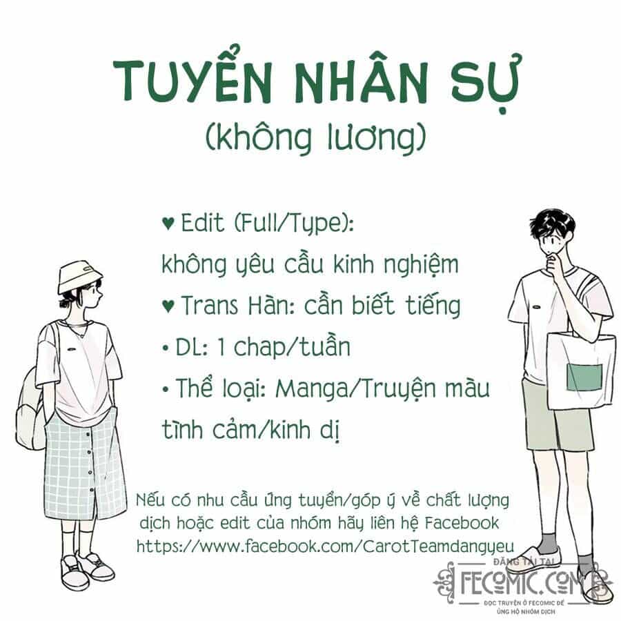 Ma Kể Chuyện 2 - Chương 14 - ảnh 45