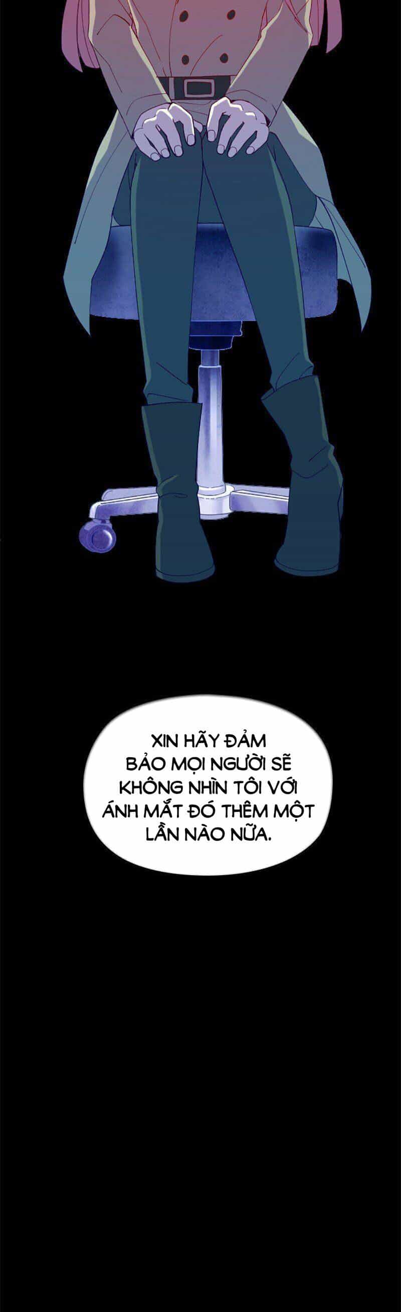 Ma Kể Chuyện 2 - Chương 34 - ảnh 31