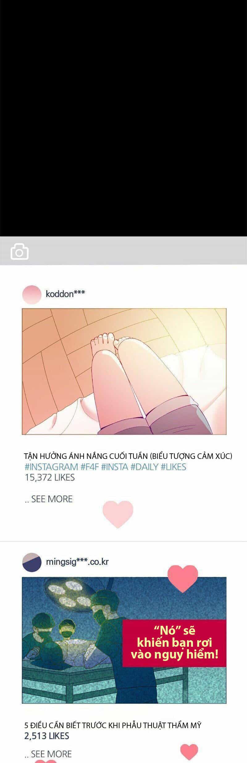 Ma Kể Chuyện 2 - Chương 34 - ảnh 41
