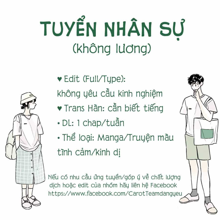 Ma Kể Chuyện 2 - Chương 41 - ảnh 36
