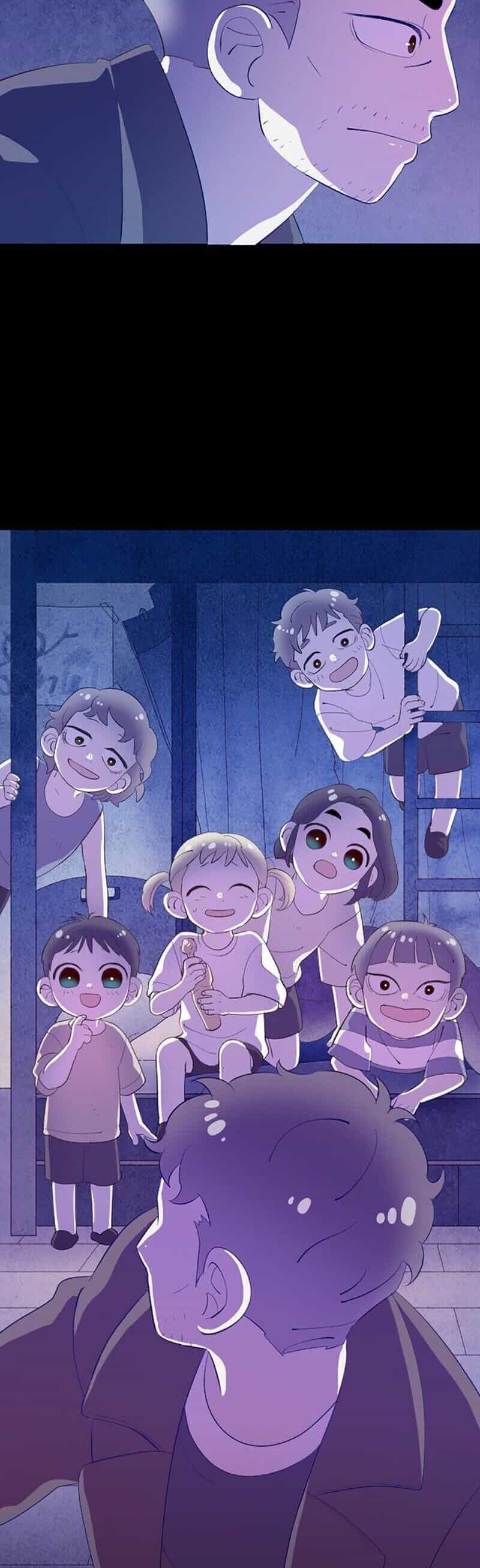 Ma Kể Chuyện 2 - Chương 9 - ảnh 30