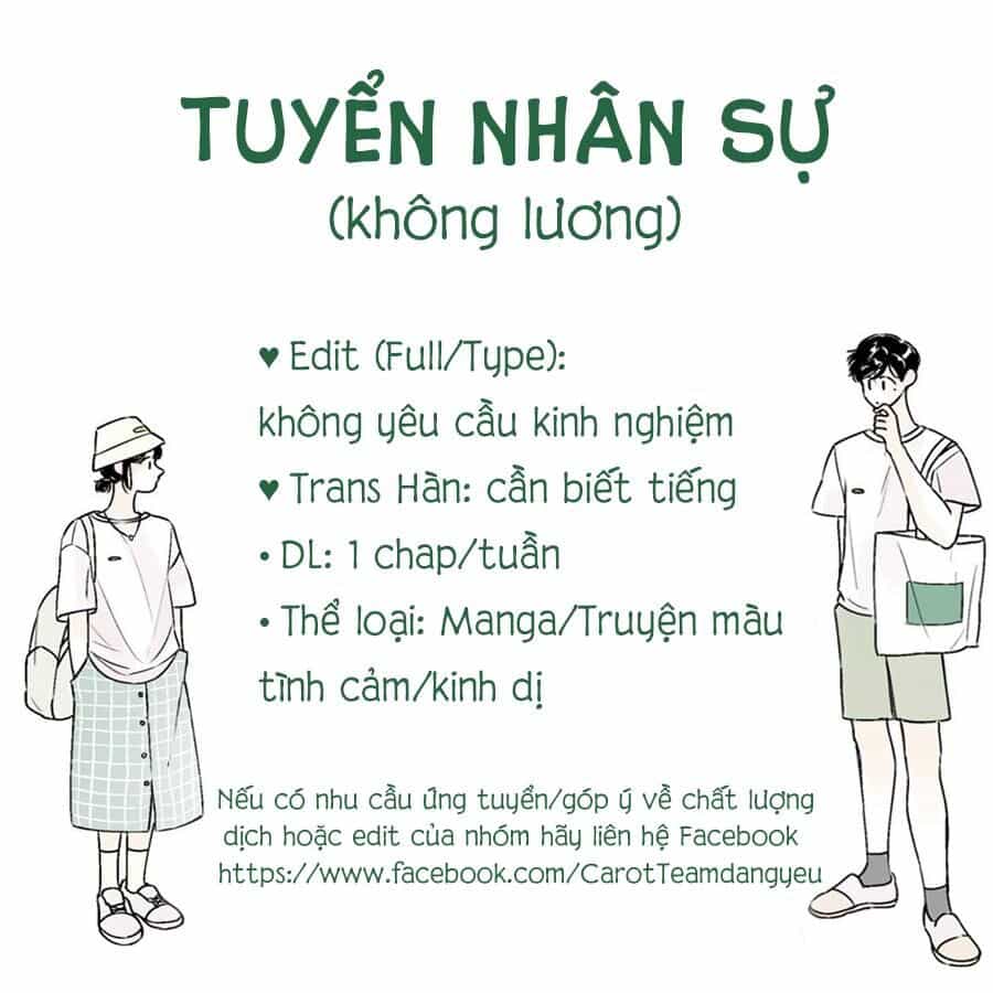 Ma Kể Chuyện 2 - Chương 9 - ảnh 32