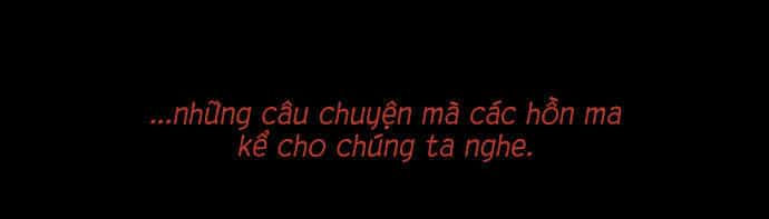 Ma Kể Chuyện - Chương 1 - ảnh 3