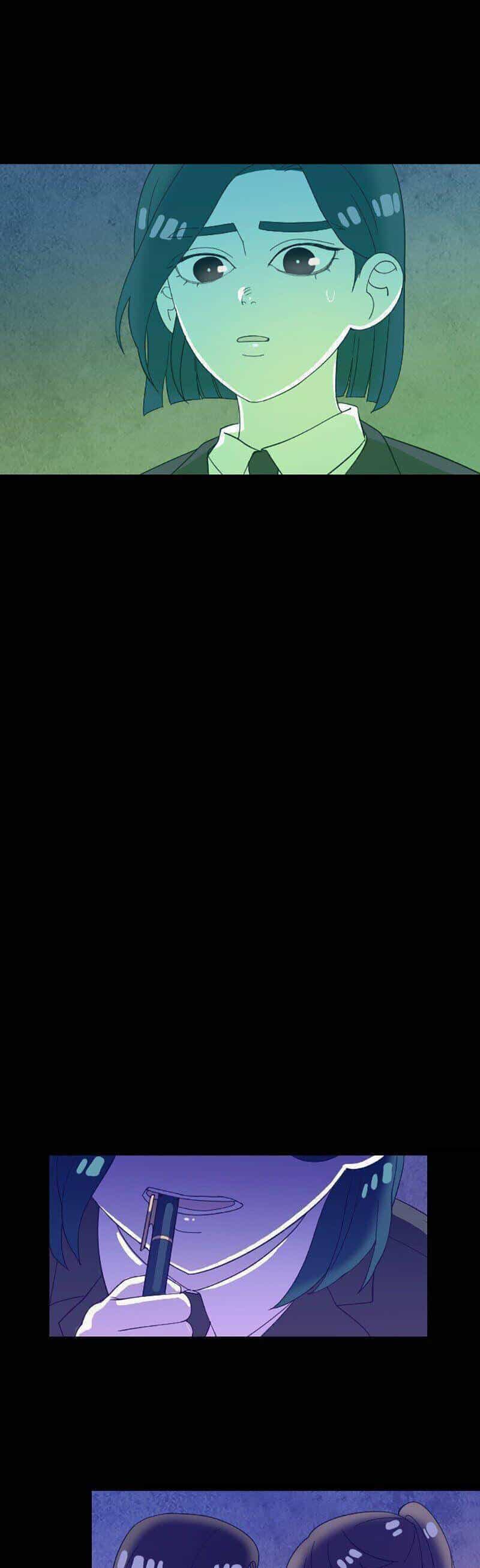 Ma Kể Chuyện - Chương 24 - ảnh 37