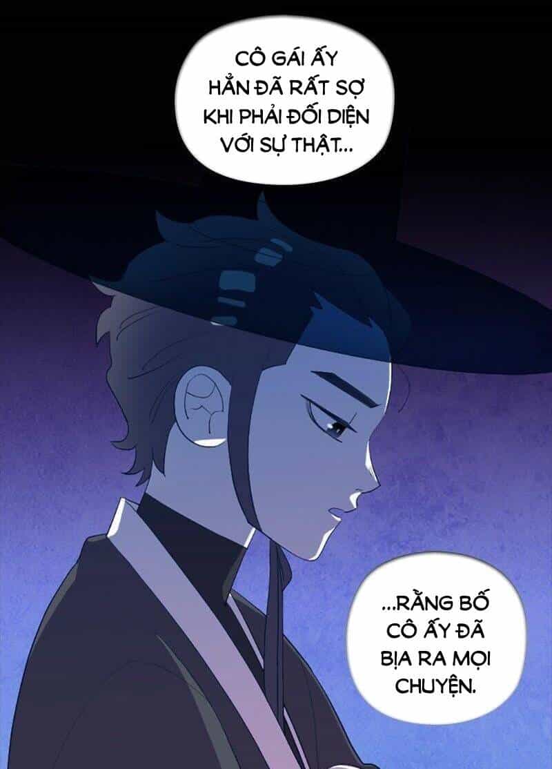 Ma Kể Chuyện - Chương 28 - ảnh 7