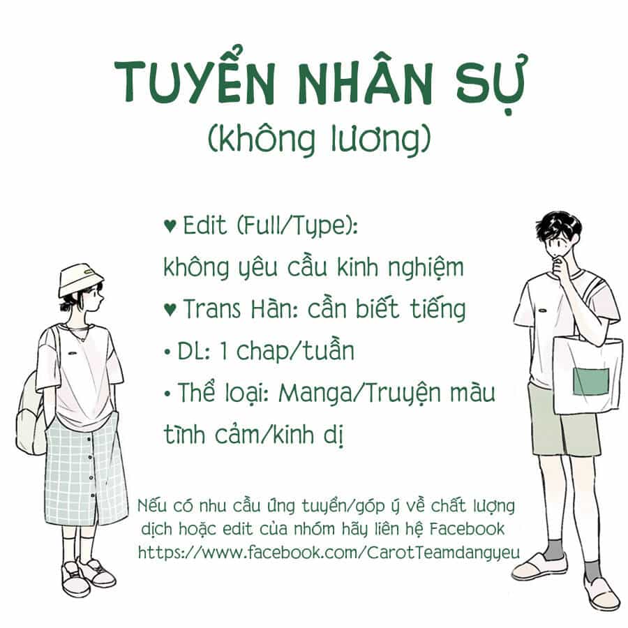 Ma Kể Chuyện - Chương 32 - ảnh 33