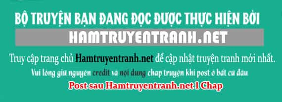 Ma Kể Chuyện - Chương 4 - ảnh 37