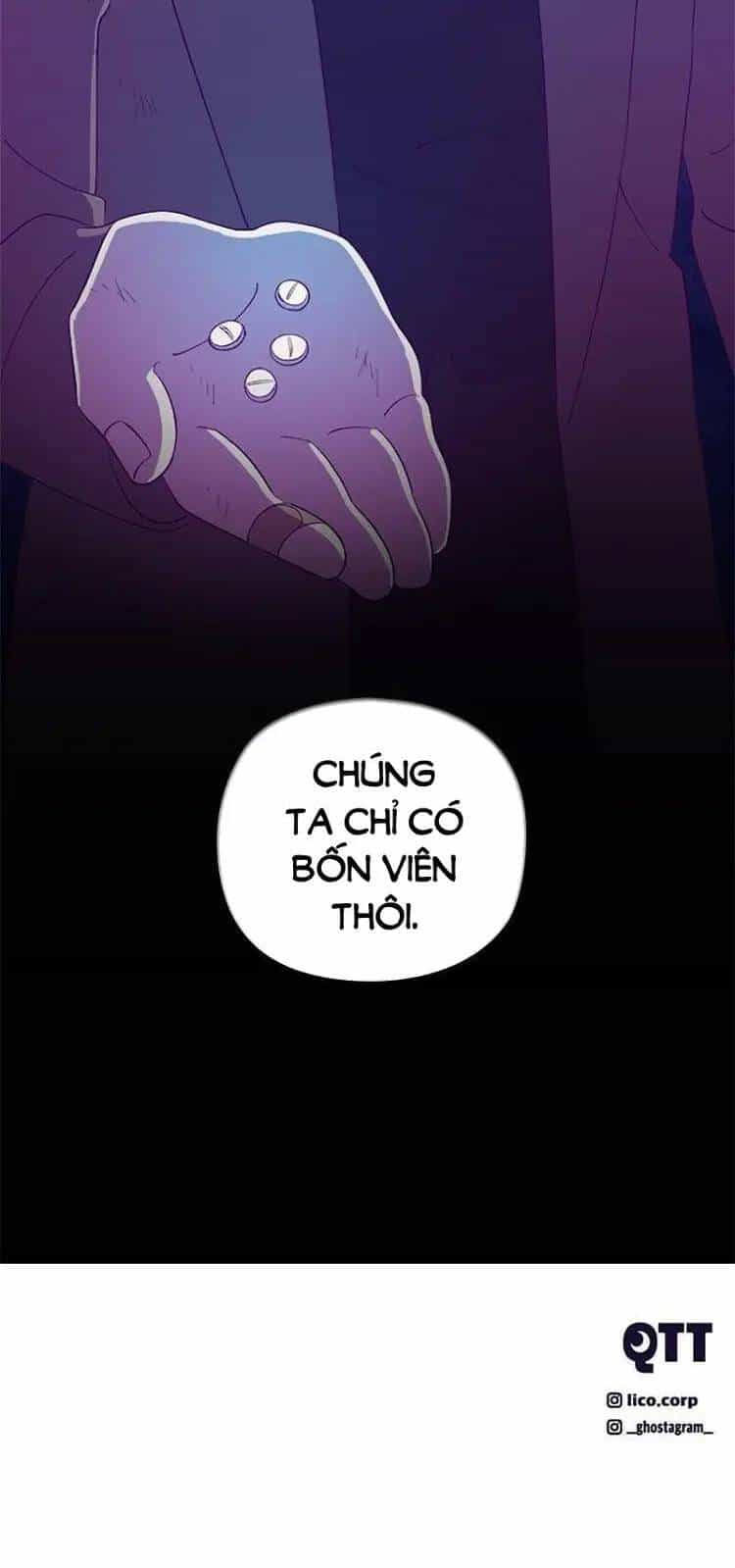 Ma Kể Chuyện - Chương 45 - ảnh 33