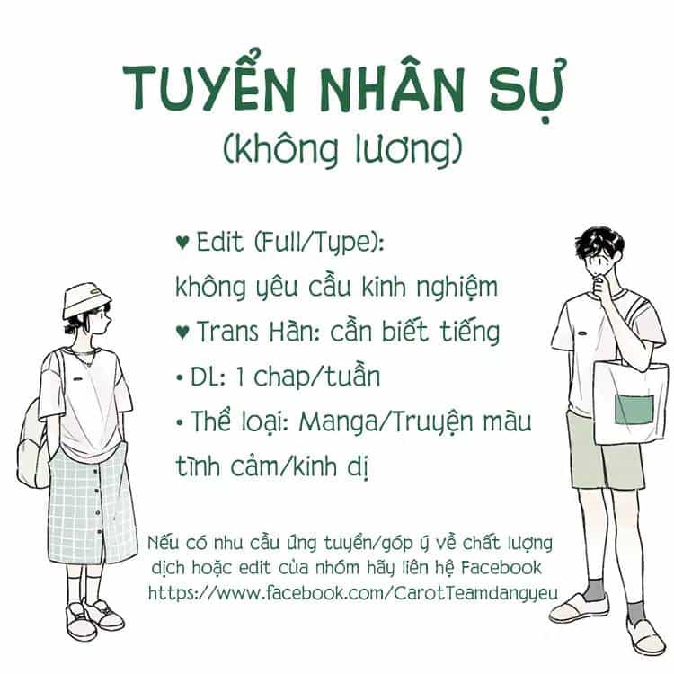 Ma Kể Chuyện - Chương 45 - ảnh 34