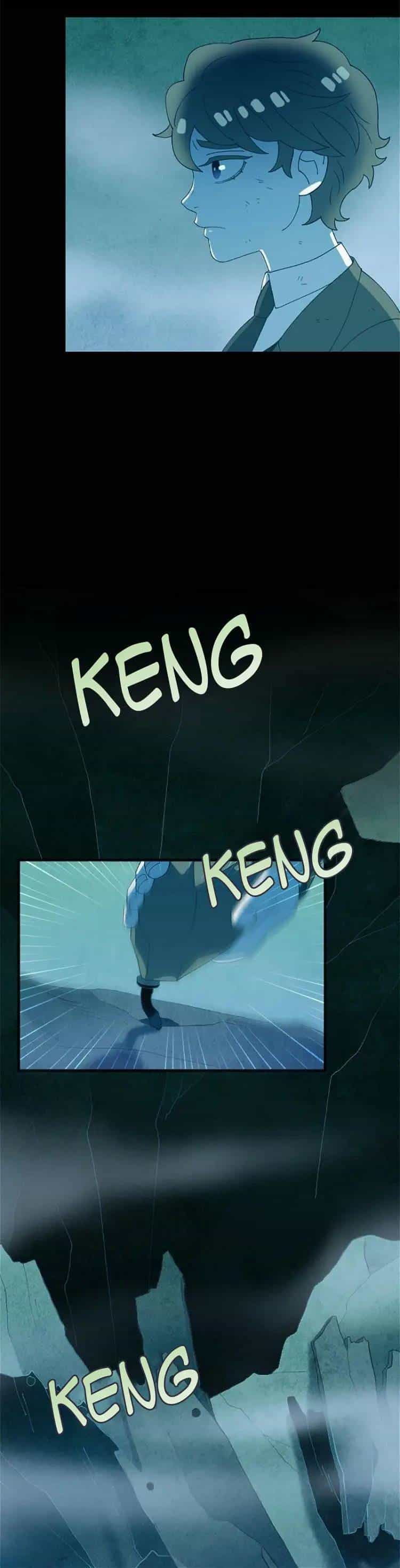 Ma Kể Chuyện - Chương 45 - ảnh 5