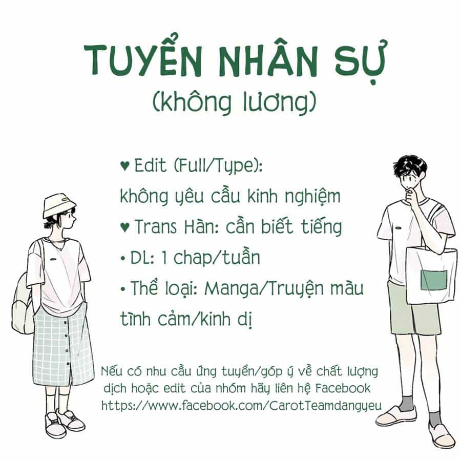 Ma Kể Chuyện - Chương 48 - ảnh 23