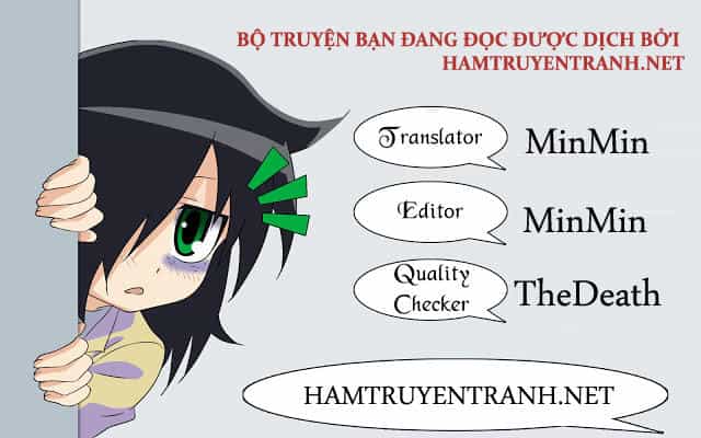 Ma Kể Chuyện - Chương 9 - ảnh 1