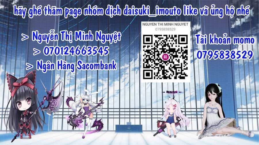 Ma Kiếm Sư Tại Học Viện Thánh Kiếm - Chương 9 - ảnh 34
